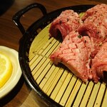 春美可的實拍圖