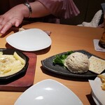 recommendations for ＹＥＢＩＳＵ　ＢＡＲ ホワイティ梅田店
