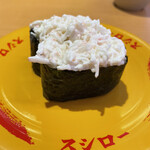 recommendations for スシロー 札幌パルコ店