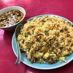recommendations for 忠豊