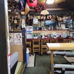 北国の味 ばんや的实拍图