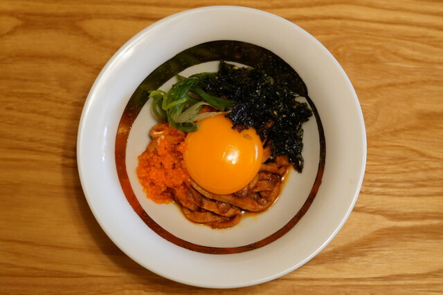 WAGYU KAJIYA 神慈や的實拍高清圖