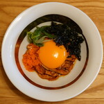 WAGYU KAJIYA 神慈や的實拍圖