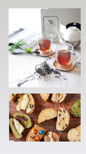 recommendations image for Cookie LAB. 本店