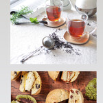 recommendations for Cookie LAB. 本店