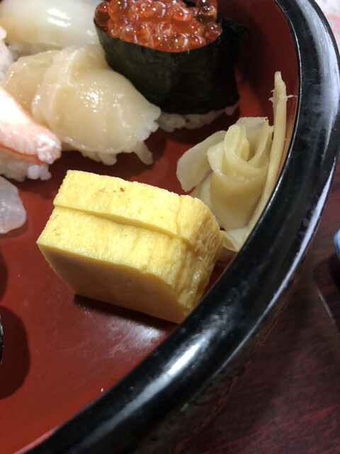 三好寿し的實拍高清圖