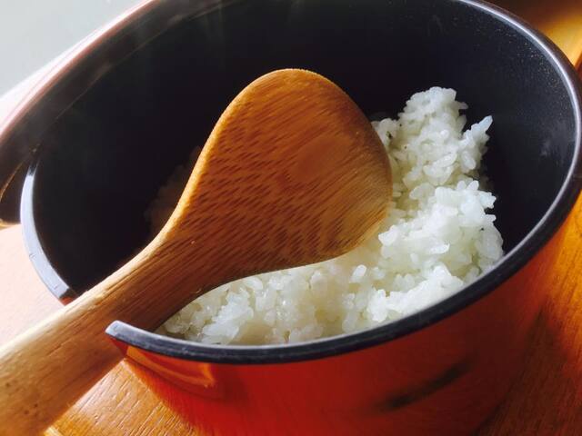 ちょうつがひ 阪急グランドビル店的實拍高清圖