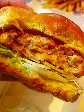 マクドナルド 北白川店的实拍高清图