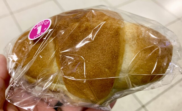 recommendations image for デイリーヤマザキ 赤坂見附店