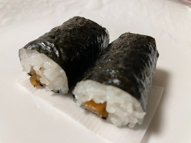 栄屋的實拍高清圖