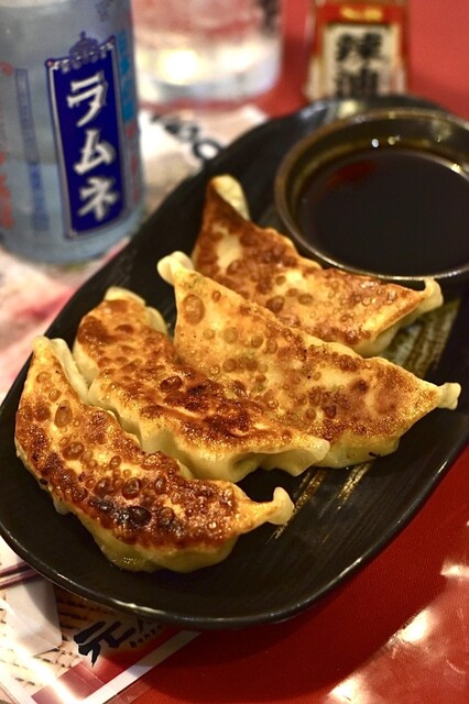 元蔵 錦本店的实拍高清图