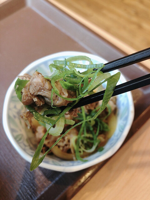 すき家 晴海二丁目店的實拍高清圖