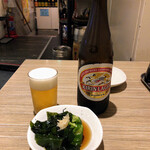大喜知や的實拍圖