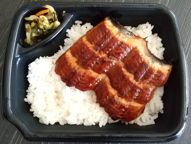 recommendations image for ほっともっと 余市店