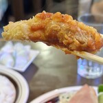 レストラン コニシ的實拍圖