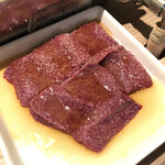 recommendations for たれ山 大井町店