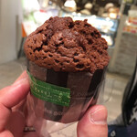 recommendations for てつおじさんの店 博多マルイ店