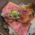 recommendations for 新宿焼肉 ホルモンいのうえ