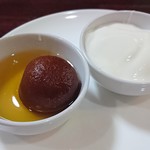 recommendations for mitho Nepali Indian Restaurant&Bar