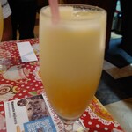 ナマステ 梶原的實拍圖