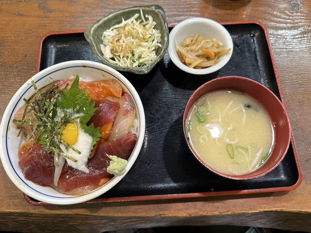 一魚一栄的實拍高清圖