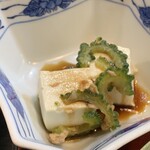 recommendations for まるつ