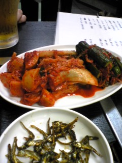 recommendations for 柿の木