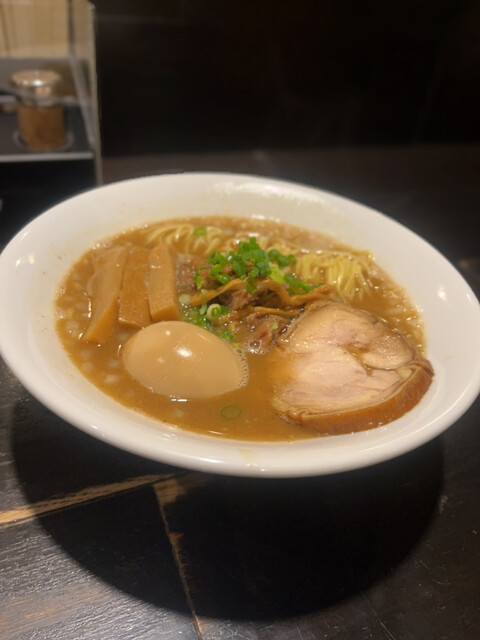 俺の空 新宿店的實拍高清圖