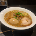 俺の空 新宿店的實拍圖