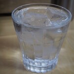 recommendations for みつわや酒店