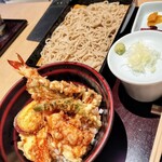 recommendations for まる竹「庵」