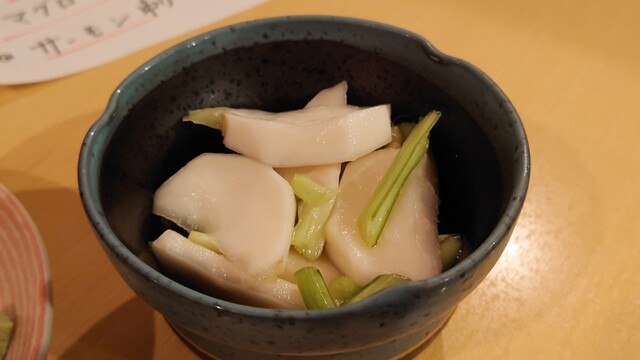 recommendations image for べろん家