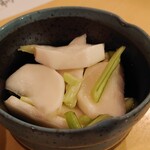 recommendations for べろん家