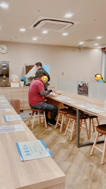 スーパーホテル 札幌・すすきの的實拍高清圖