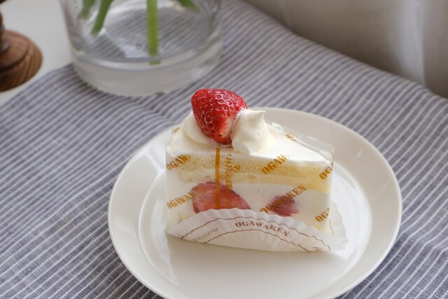 巴裡 小川軒 目黒店的實拍高清圖