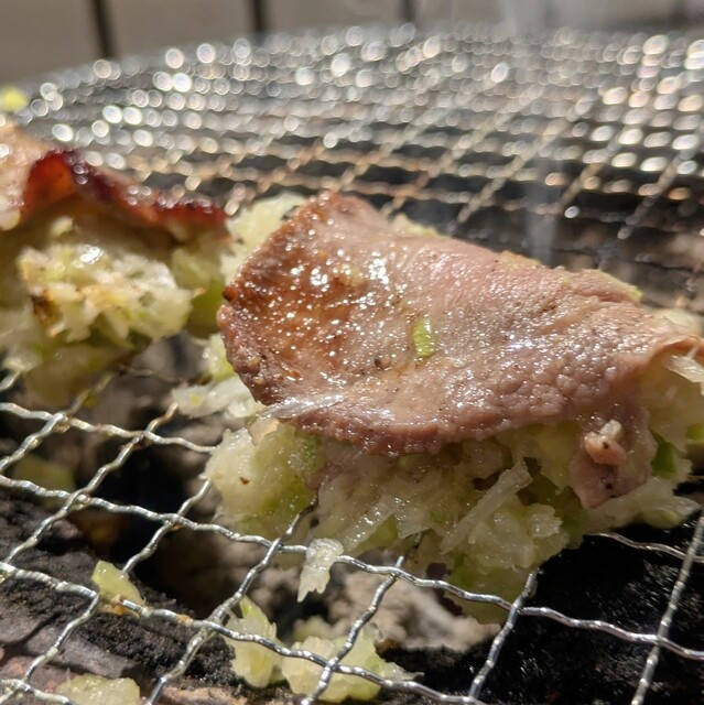 ホルモン肉問屋 小川商店 天王寺店的实拍高清图