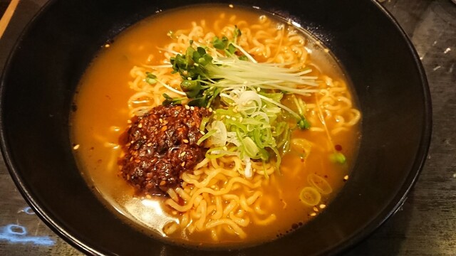 recommendations image for BUBU