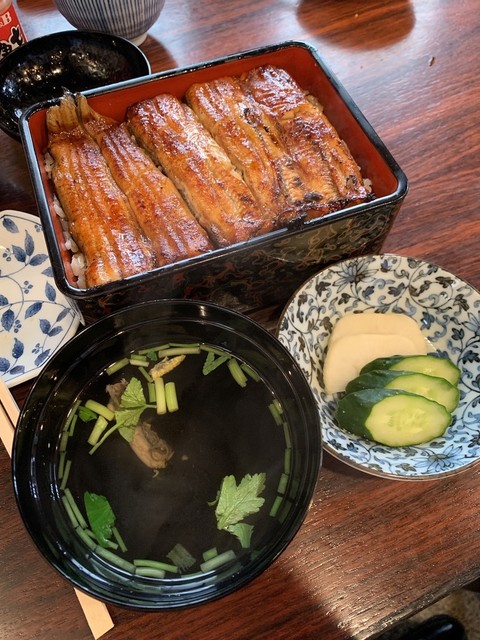 はし本的實拍高清圖