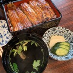 はし本的實拍圖