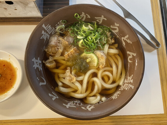 recommendations image for 焼肉ホルモン 龍の巣 心斎橋モトミセ