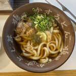 recommendations for 焼肉ホルモン 龍の巣 心斎橋モトミセ