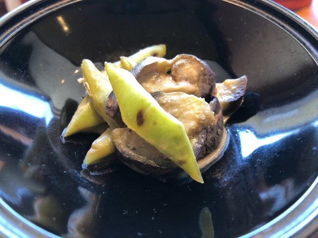 予約制個室和食 みやま的实拍高清图