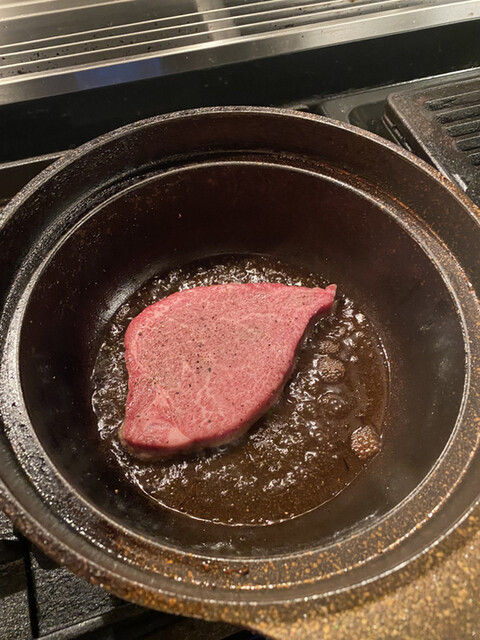 木曽精肉店的實拍高清圖