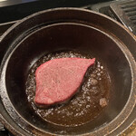 木曽精肉店的實拍圖