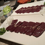 利花苑 中洲店的實拍圖