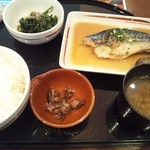 ガスト 城陽店的实拍图