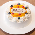 recommendations for レストラン オーロラ