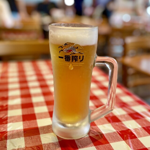 recommendations image for シェーキーズ 渋谷店