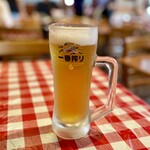 recommendations for シェーキーズ 渋谷店