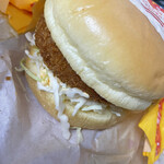 recommendations for マクドナルド 西八王子店